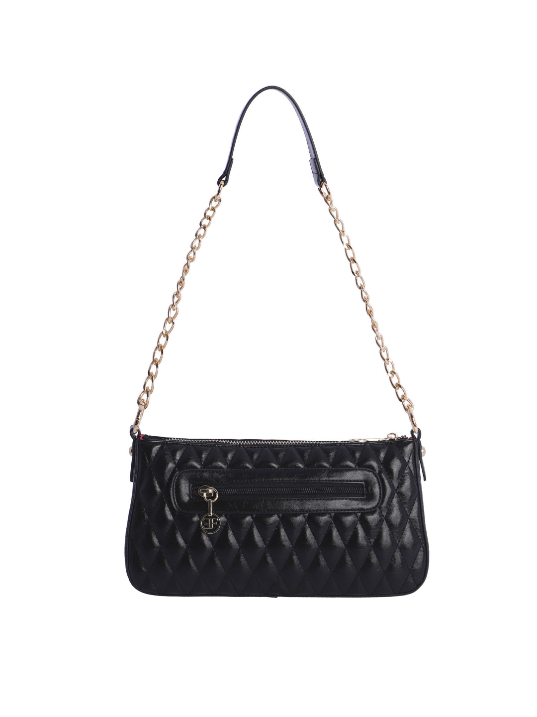 Bolso hombro Tesa