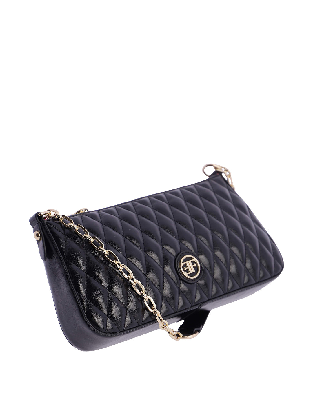 Bolso hombro Tesa