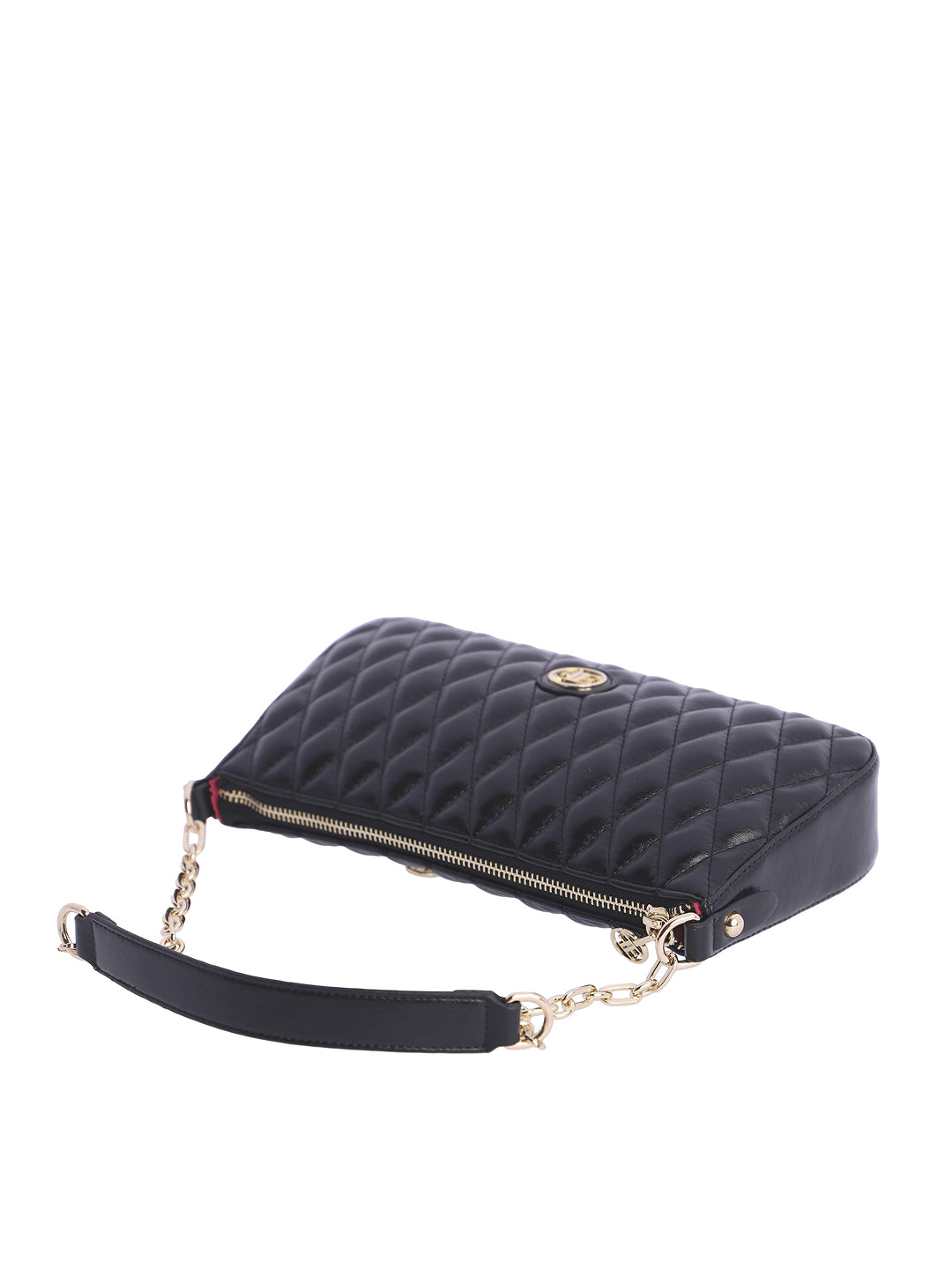 Bolso hombro Tesa
