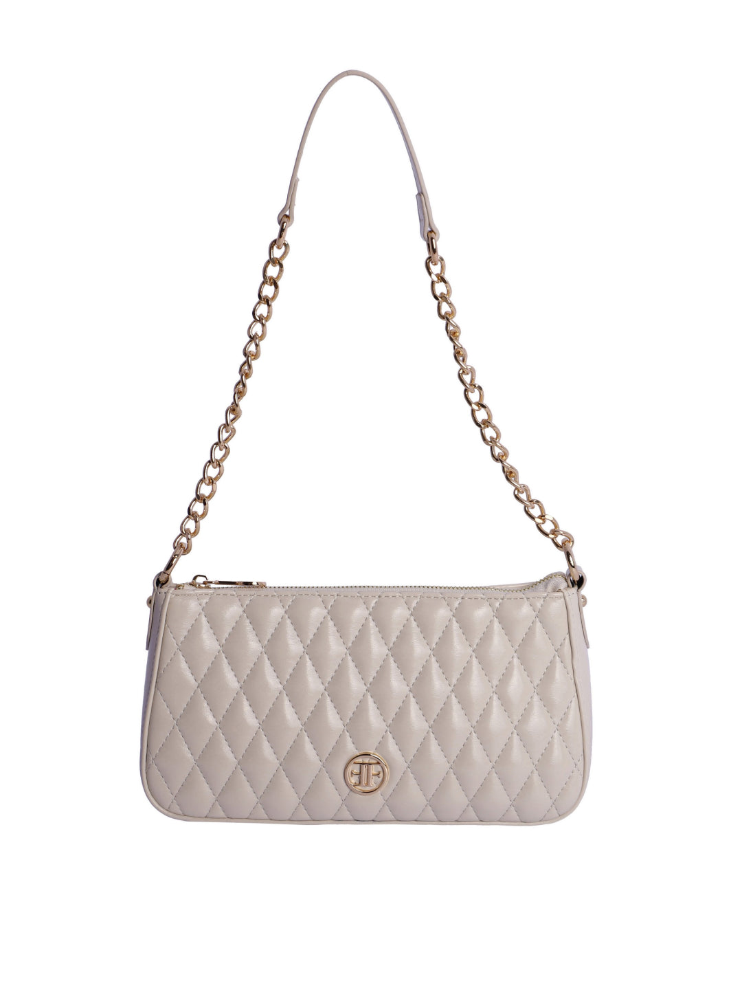 Bolso hombro Tesa