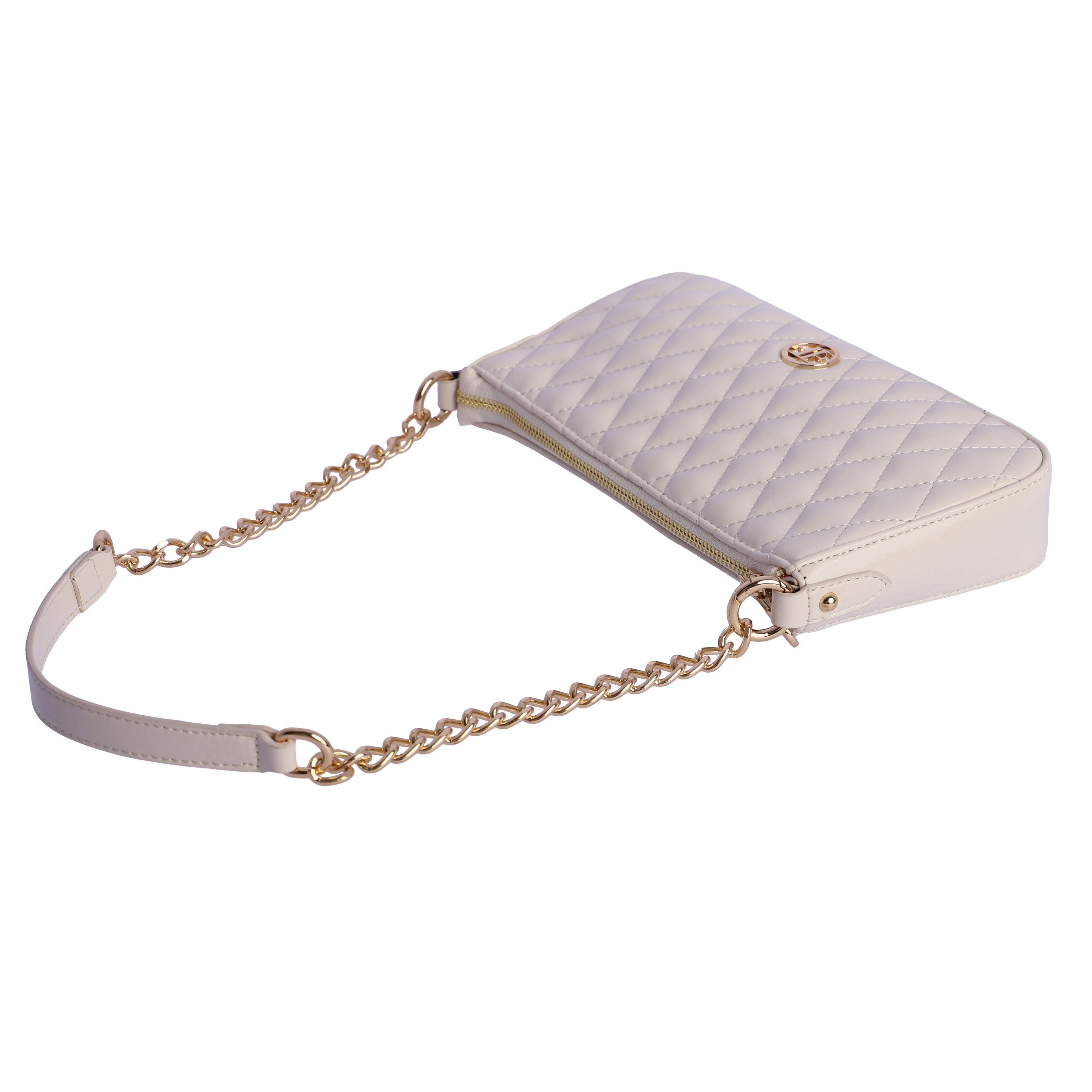 Bolso hombro Tesa