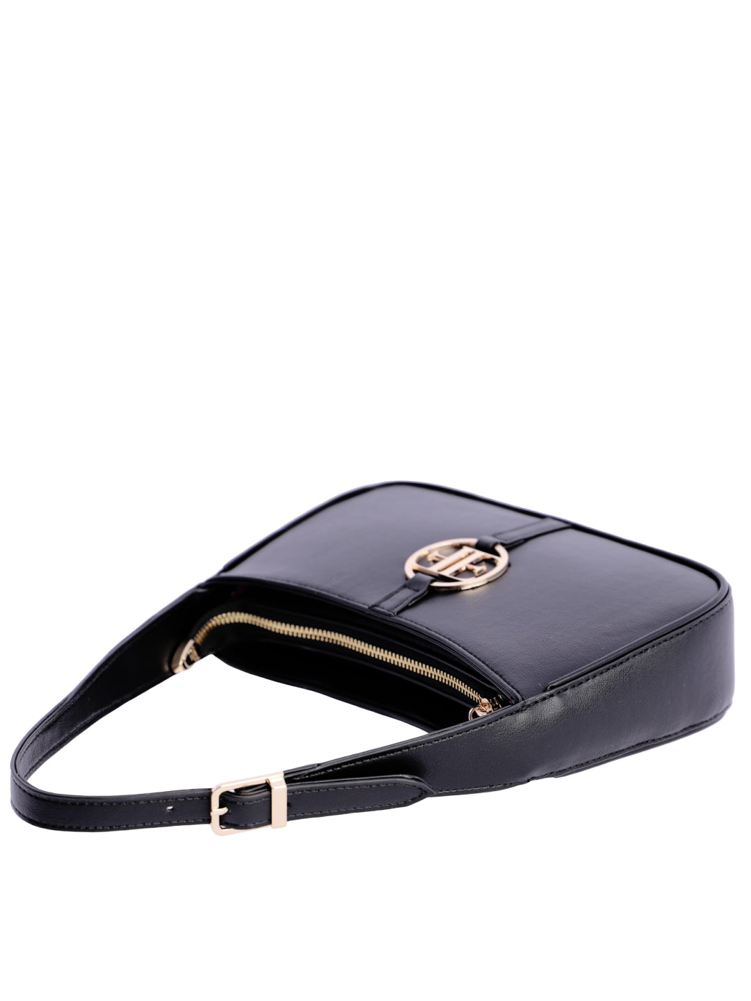 Bolso hombro Lea