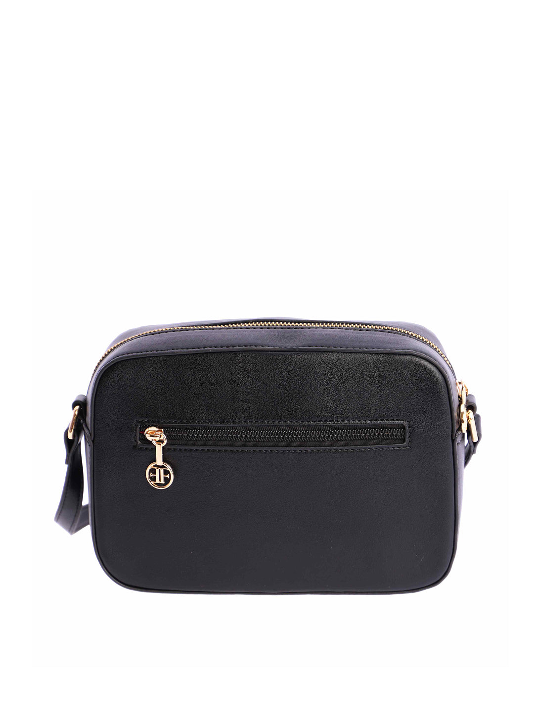 Bolso bandolera Vega