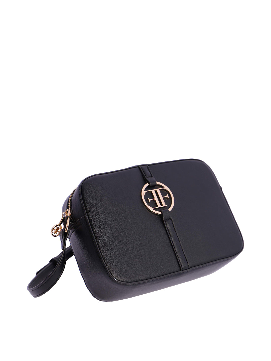 Bolso bandolera Vega