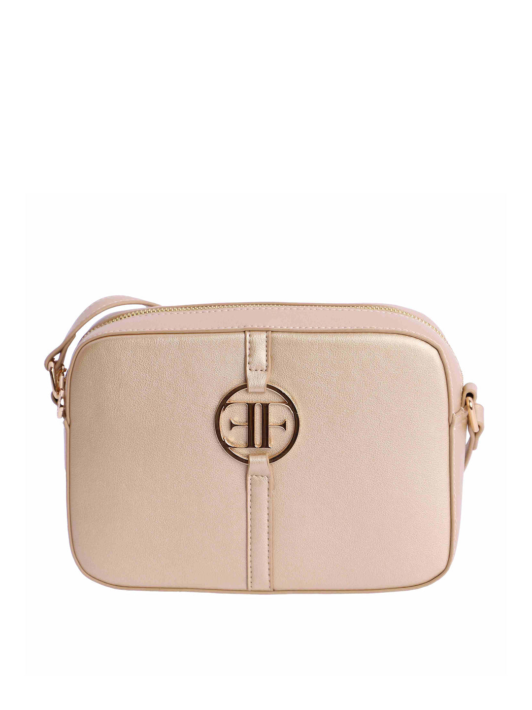 Bolso bandolera Vega