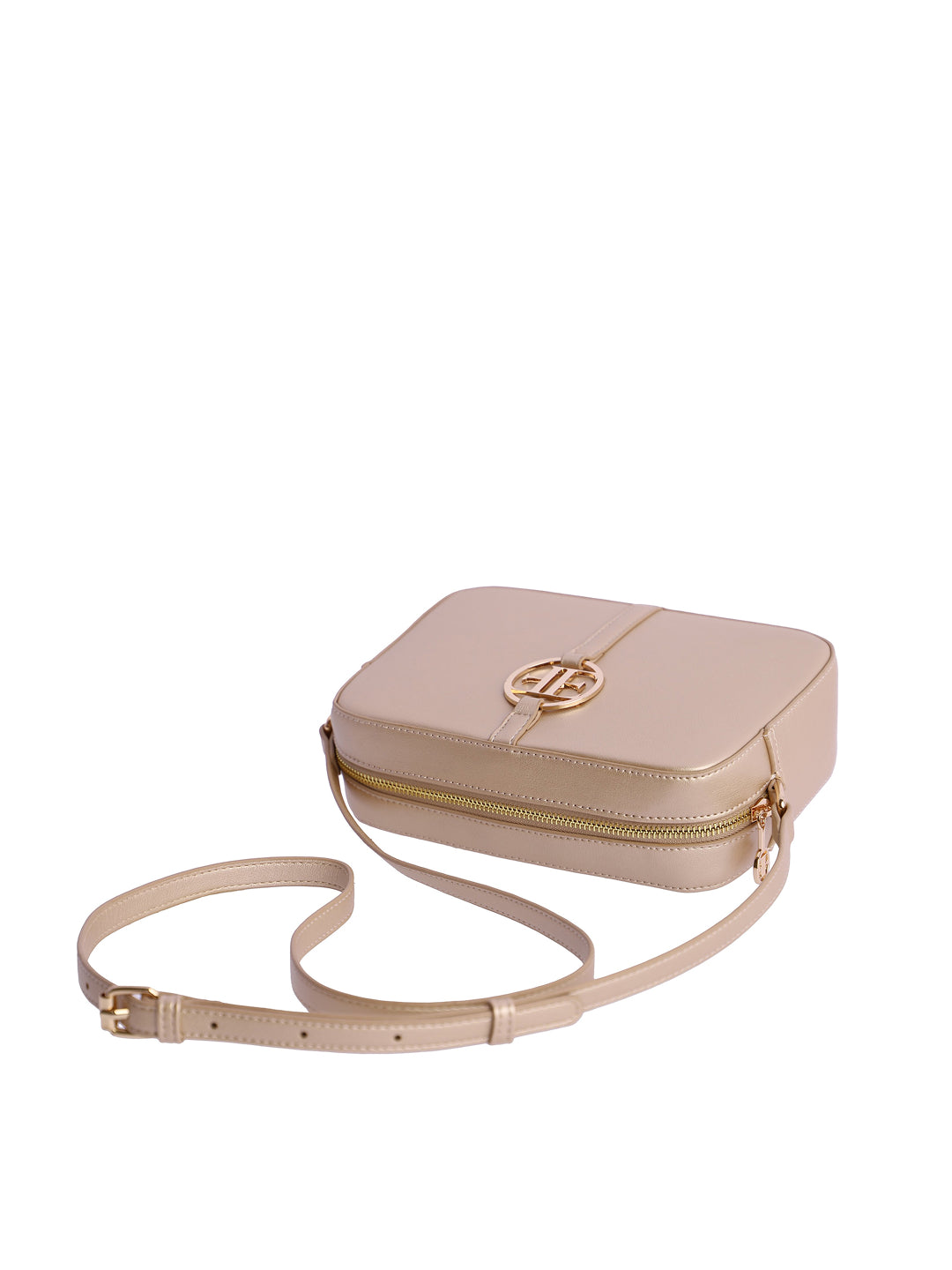 Bolso bandolera Vega