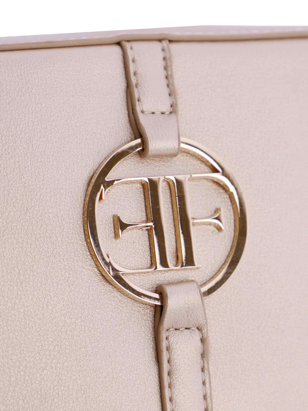 Bolso bandolera Vega