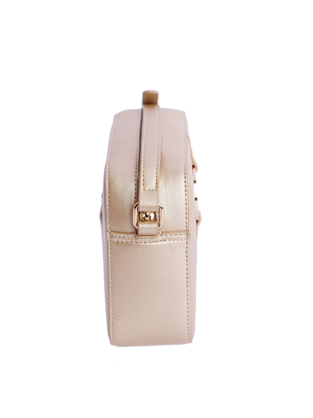 Bolso bandolera Vega