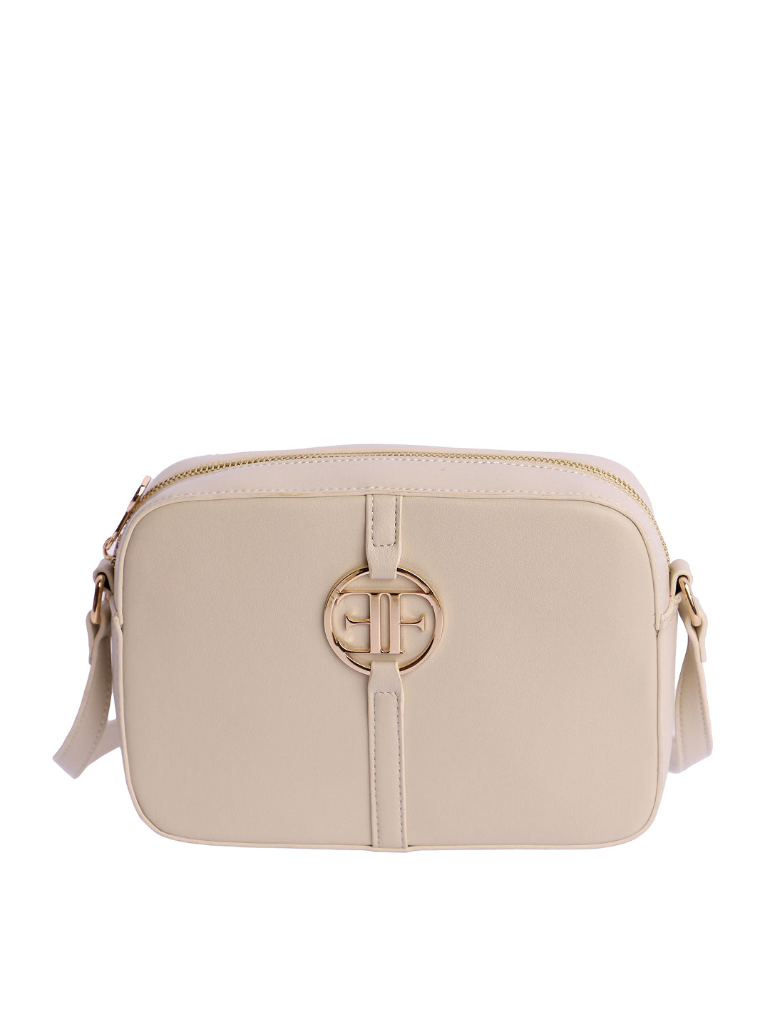 Bolso bandolera Vega