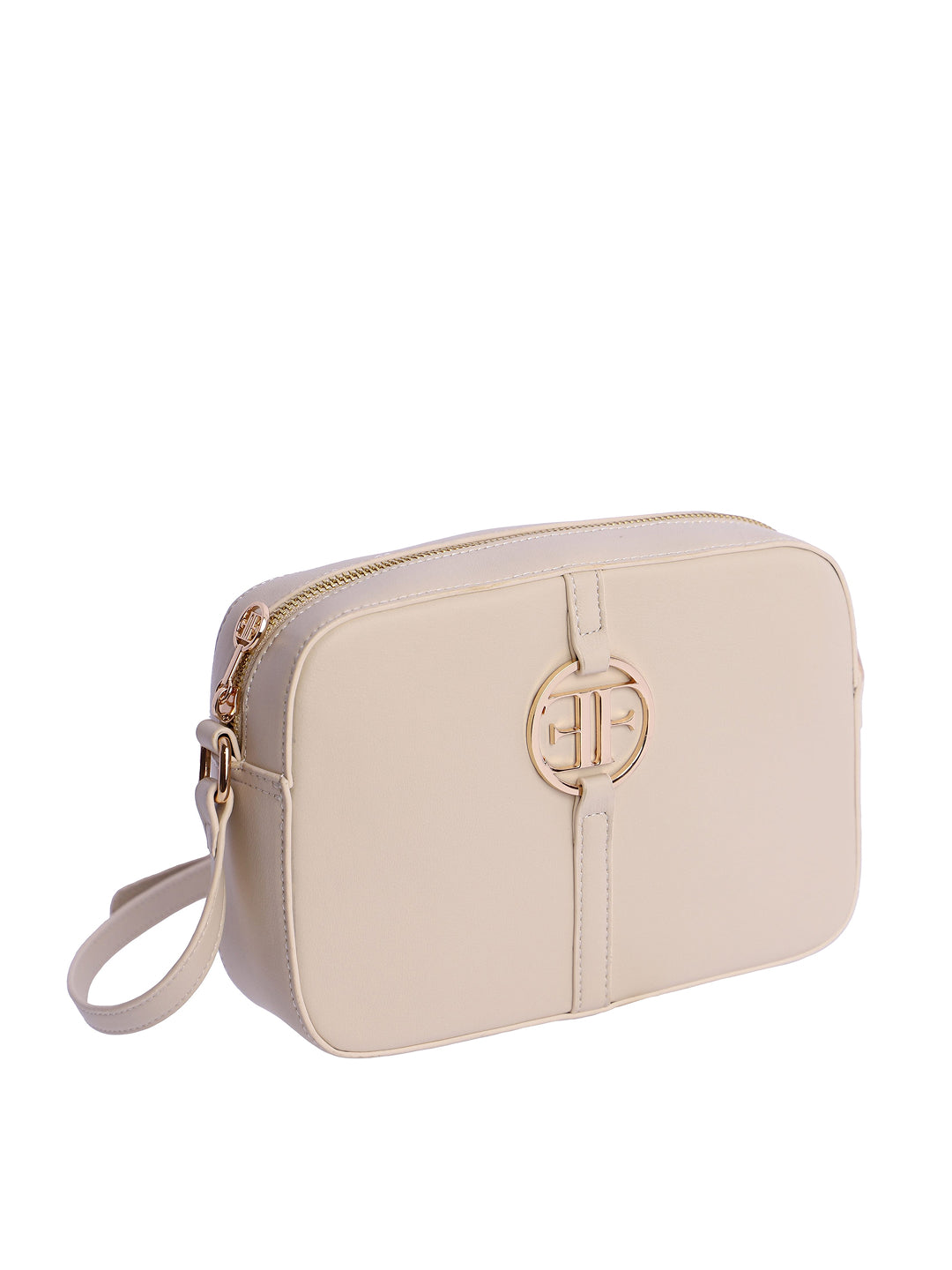 Bolso bandolera Vega