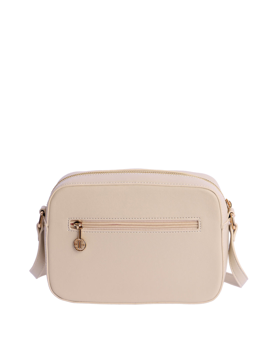 Bolso bandolera Vega