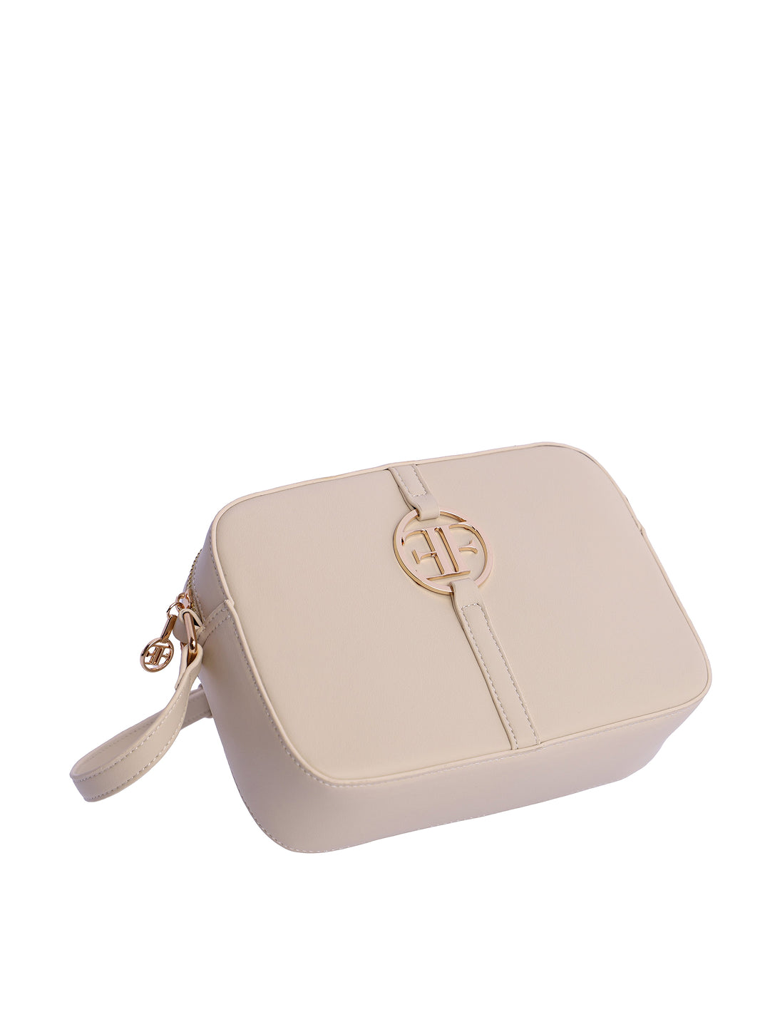 Bolso bandolera Vega