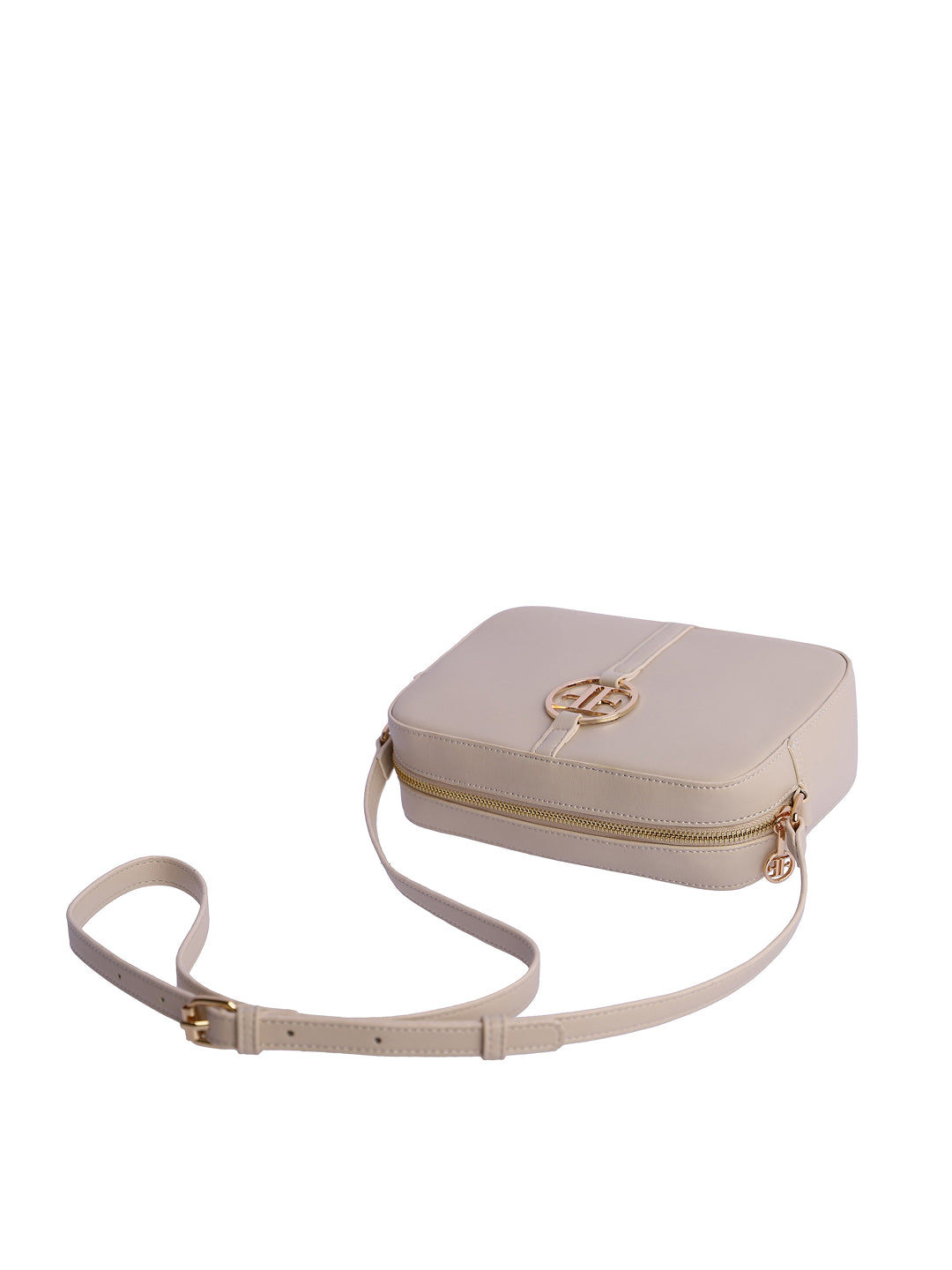 Bolso bandolera Vega