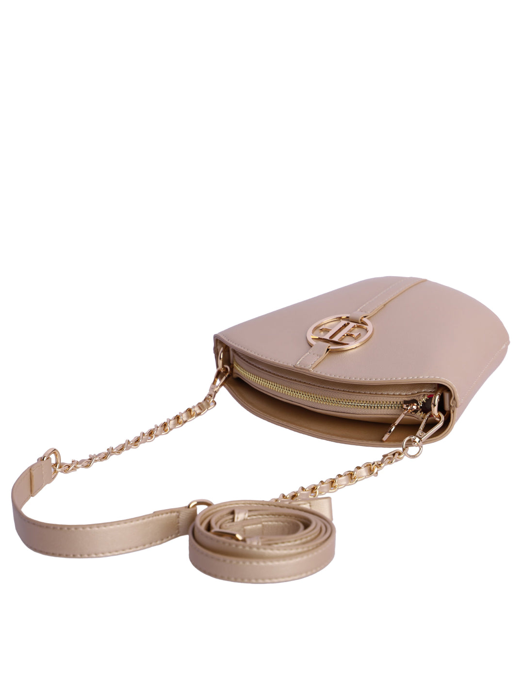 Bolso bandolera Carlota