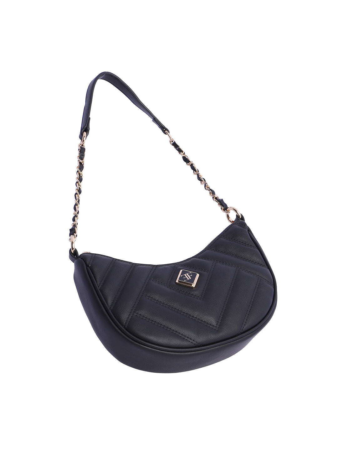 Bolso hombro Lola