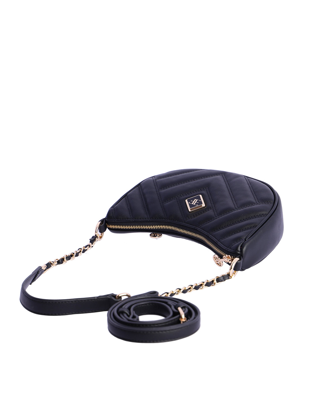 Bolso hombro Lola