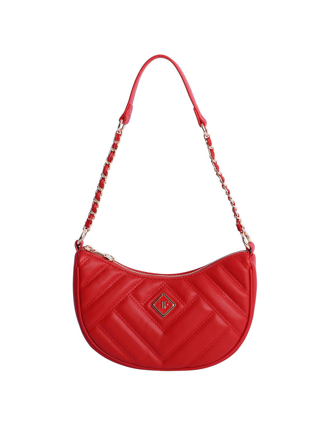 Bolso hombro Lola