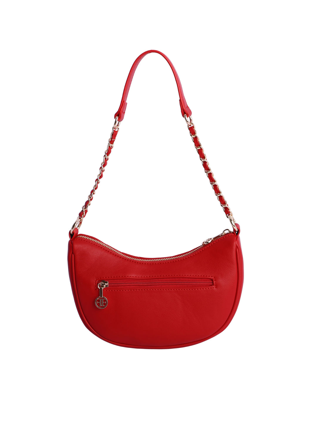 Bolso hombro Lola