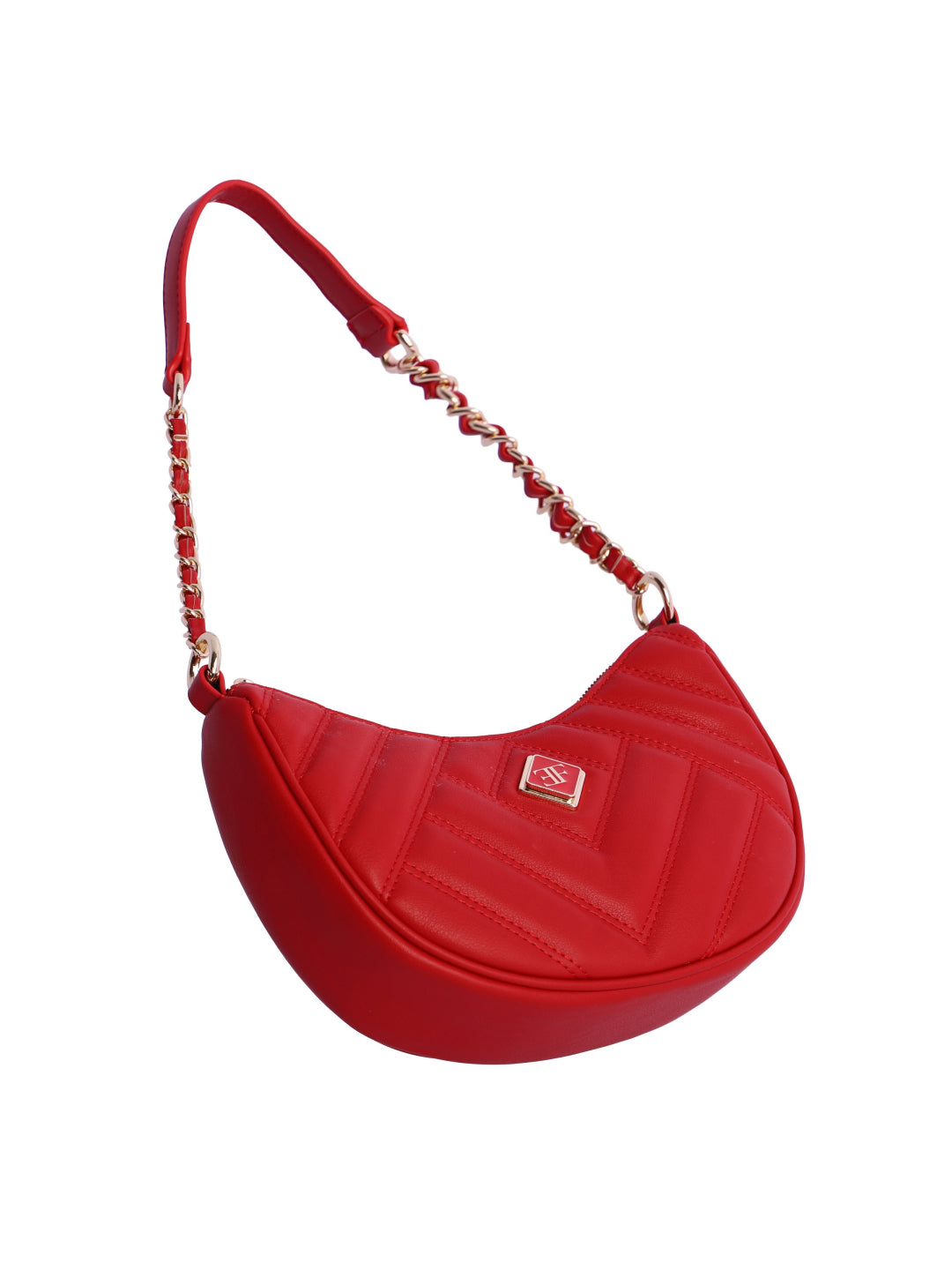 Bolso hombro Lola
