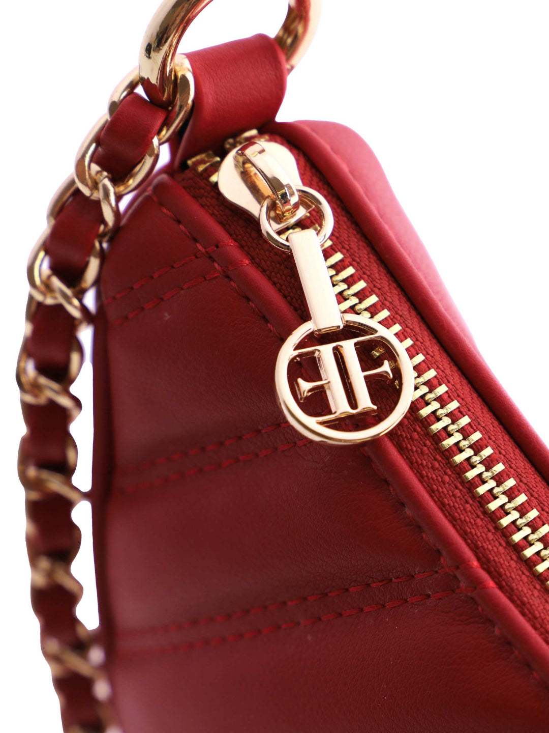 Bolso hombro Lola