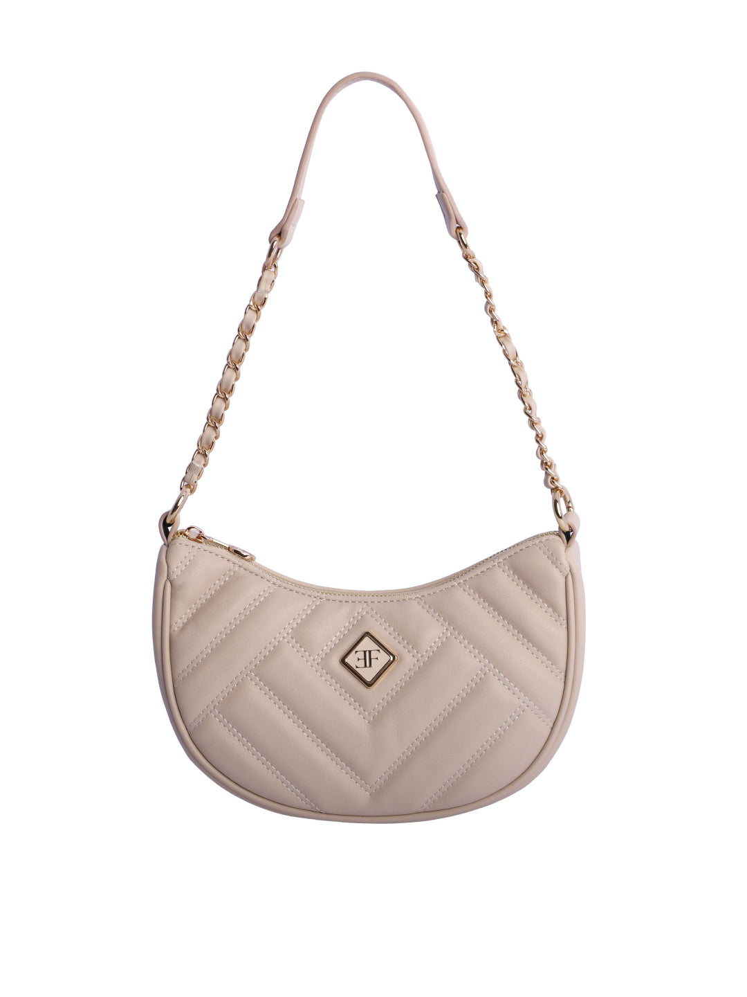 Bolso hombro Lola