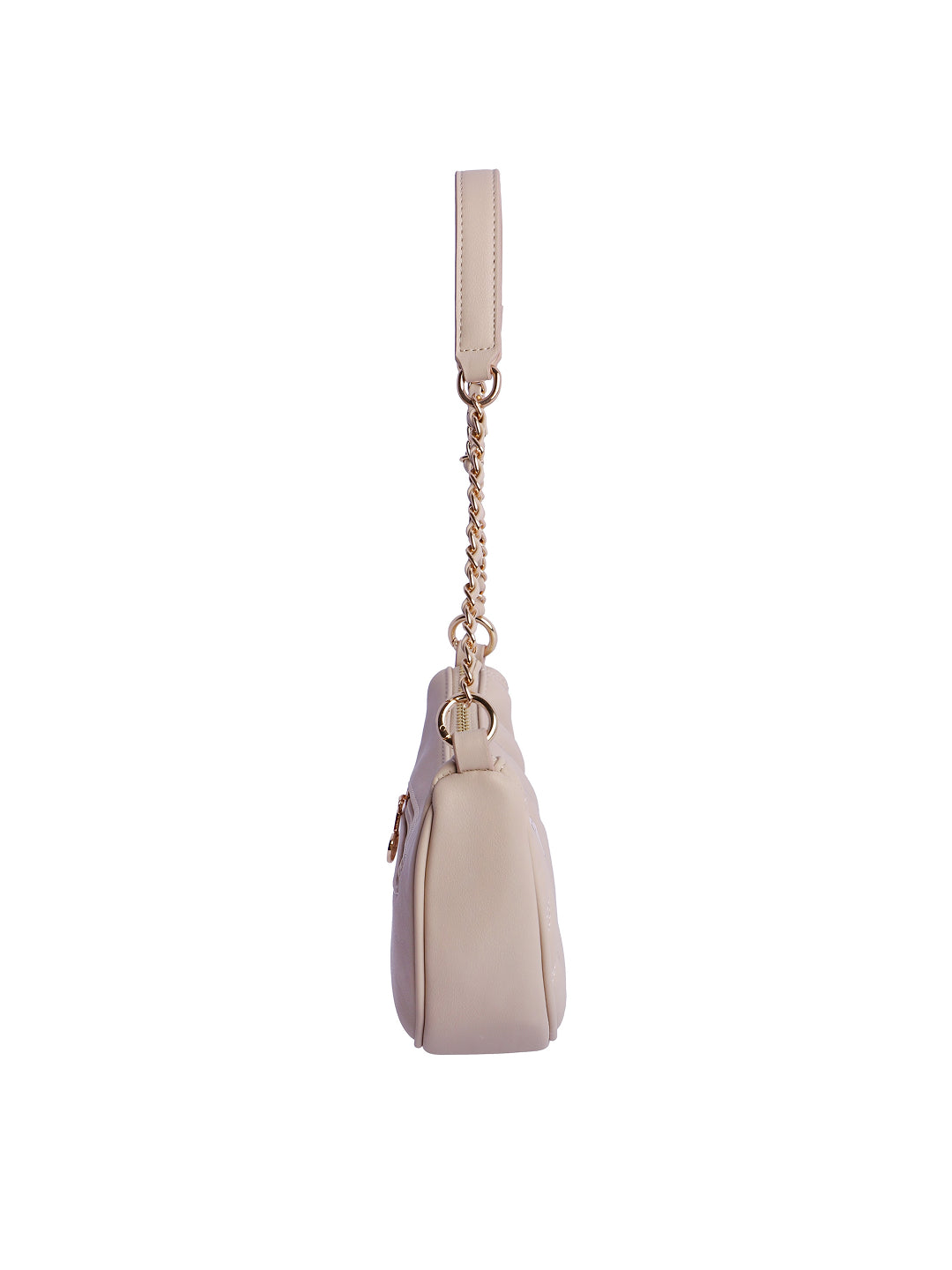 Bolso hombro Lola