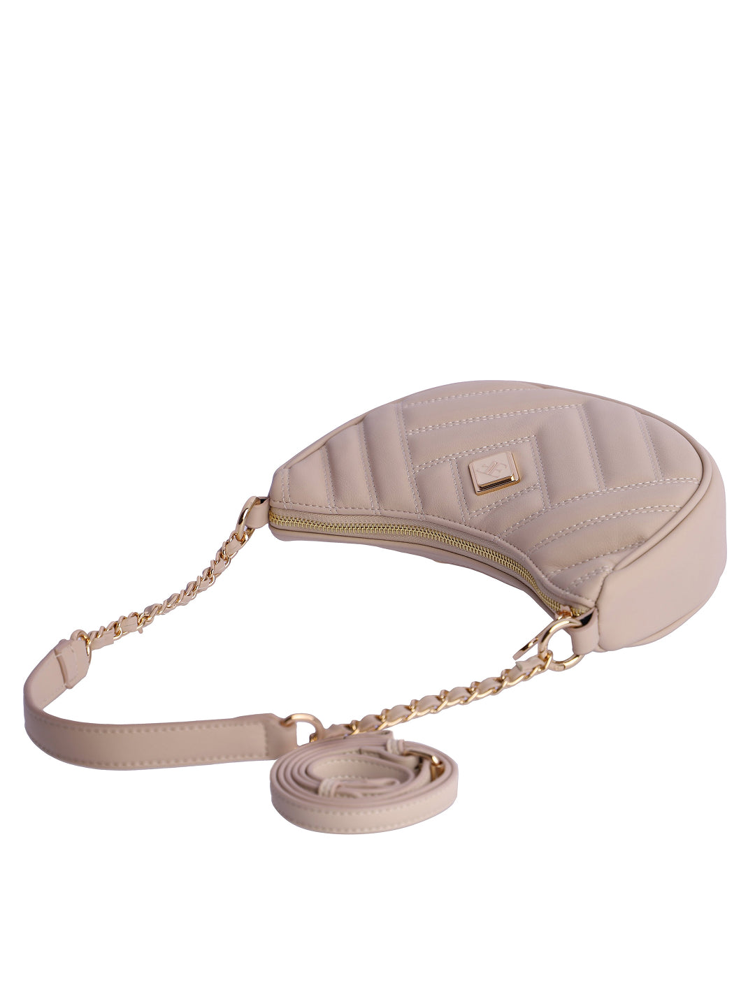 Bolso hombro Lola