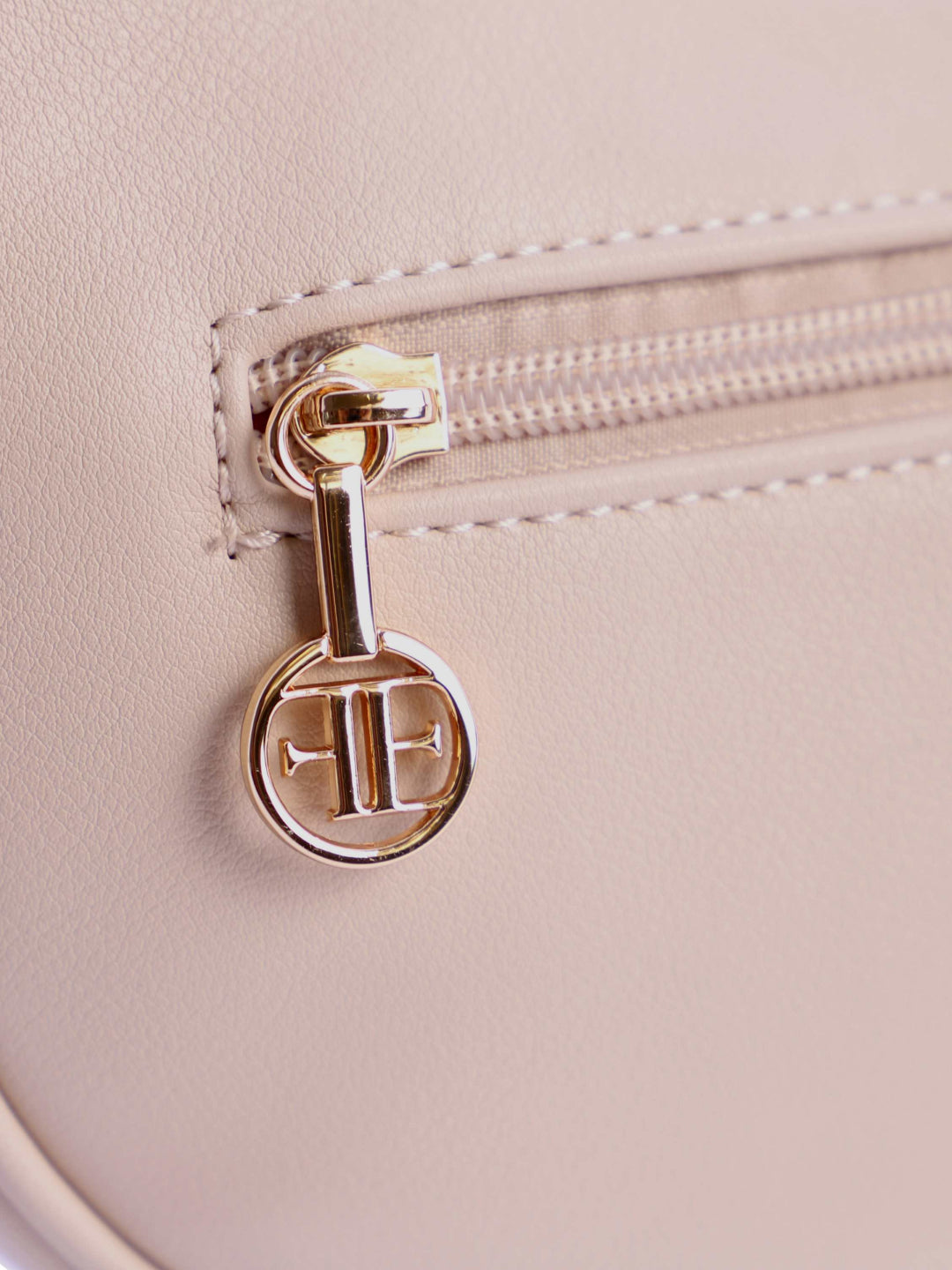 Bolso hombro Lola