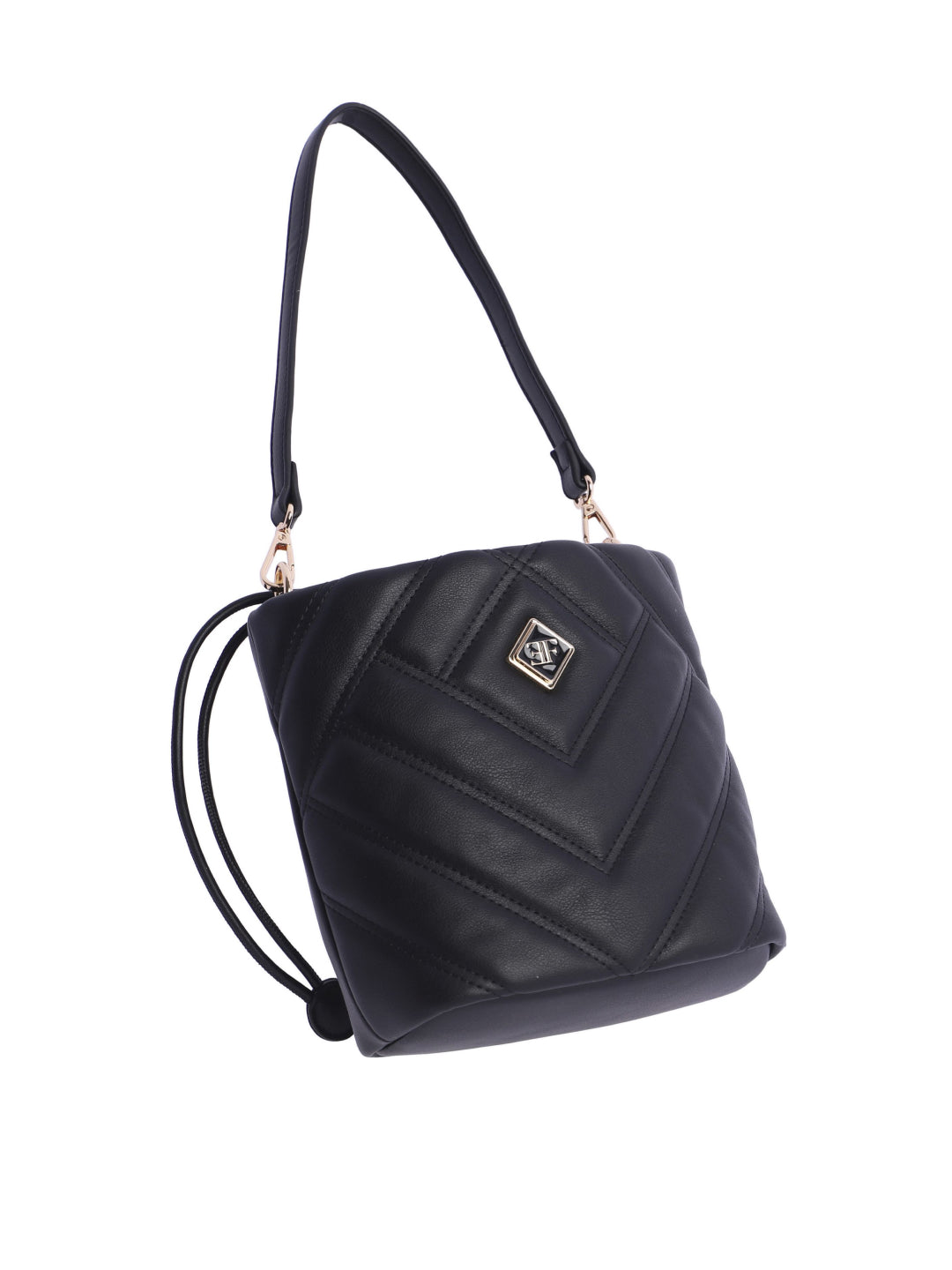 Bolso hombro Noa