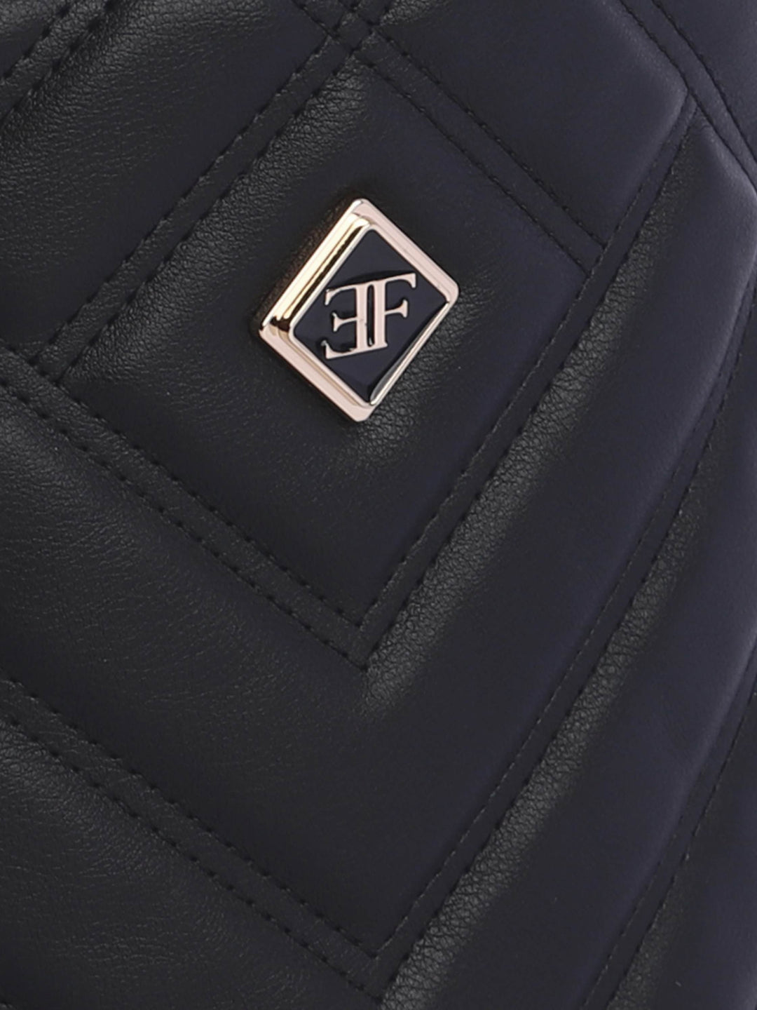 Bolso hombro Noa
