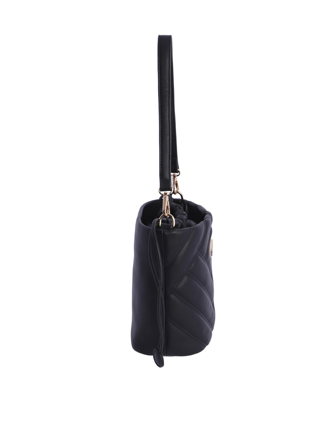 Bolso hombro Noa