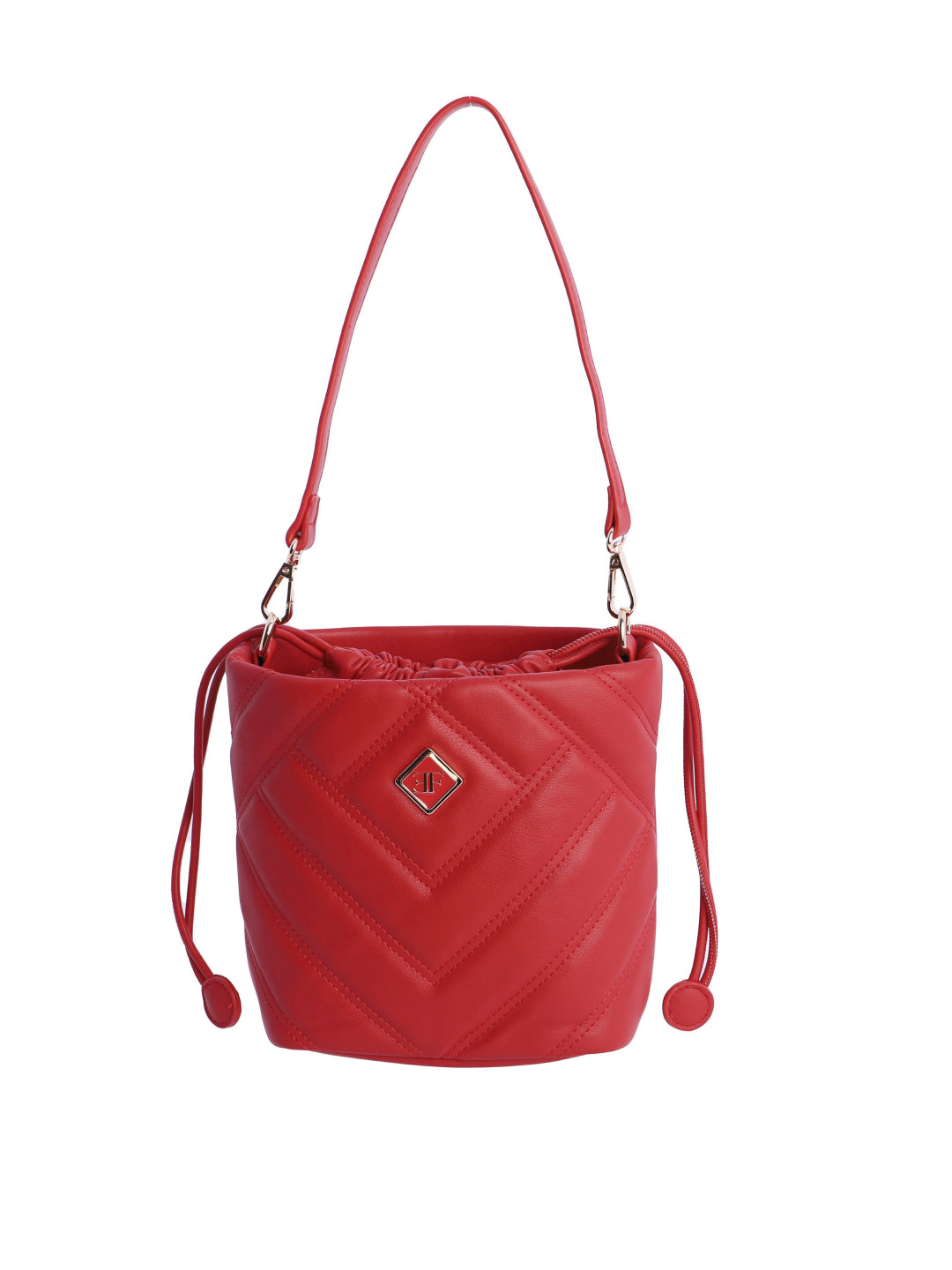 Bolso hombro Noa