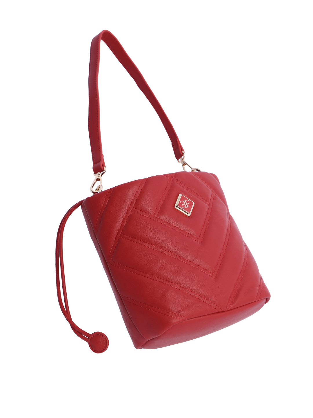 Bolso hombro Noa