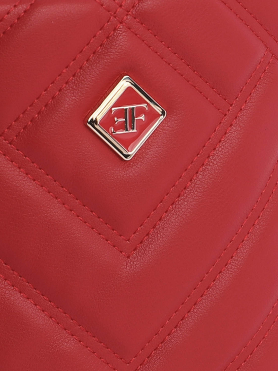 Bolso hombro Noa