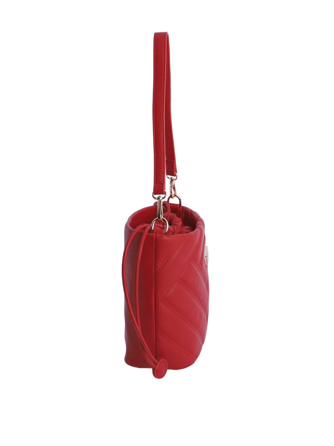 Bolso hombro Noa