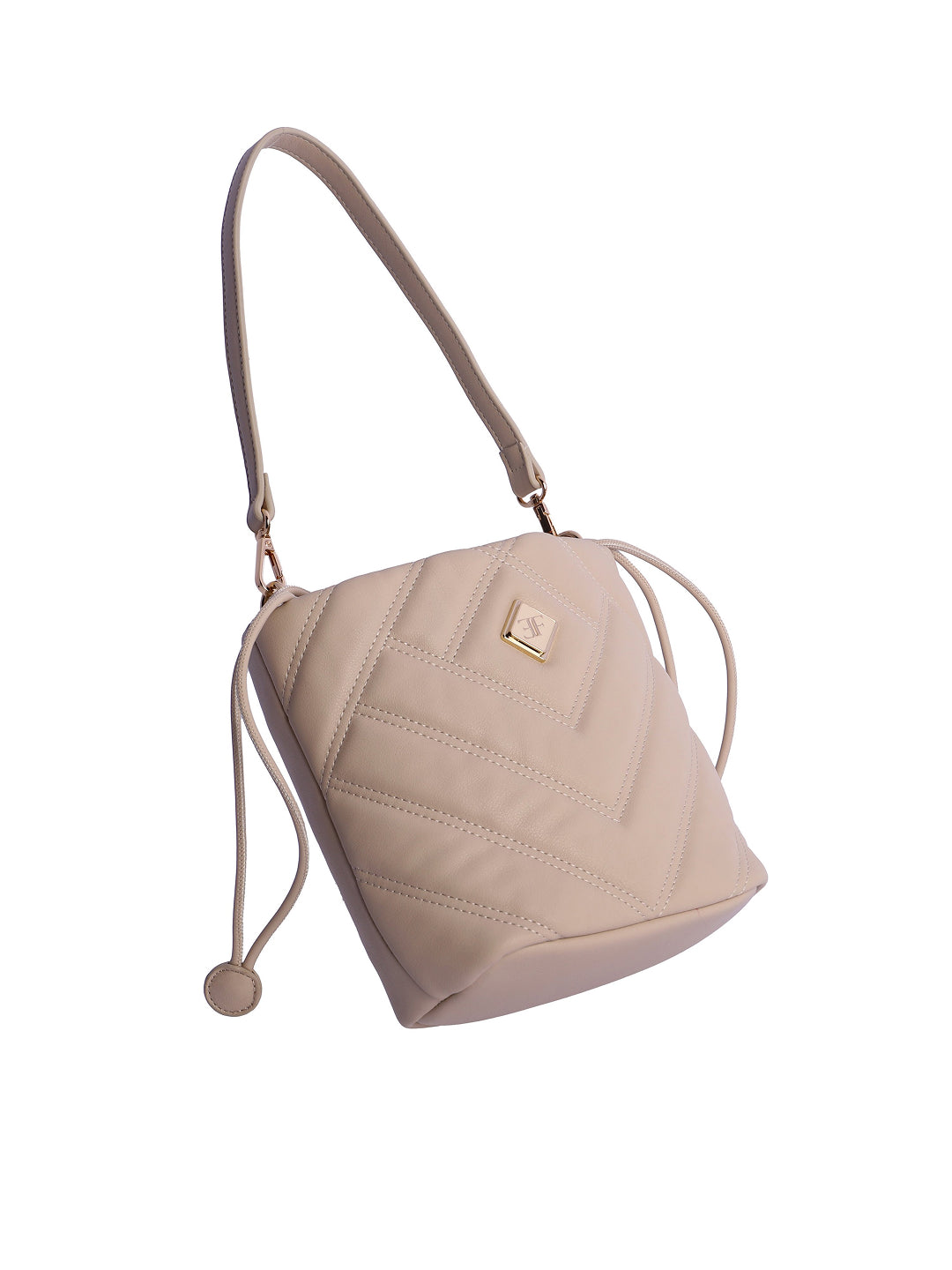 Bolso hombro Noa