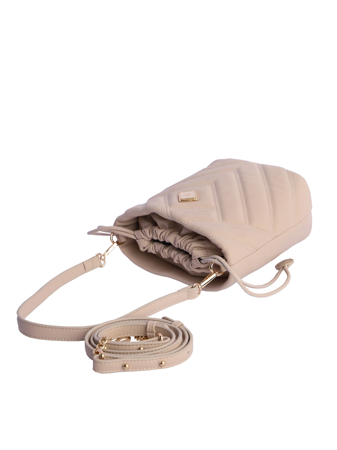 Bolso hombro Noa