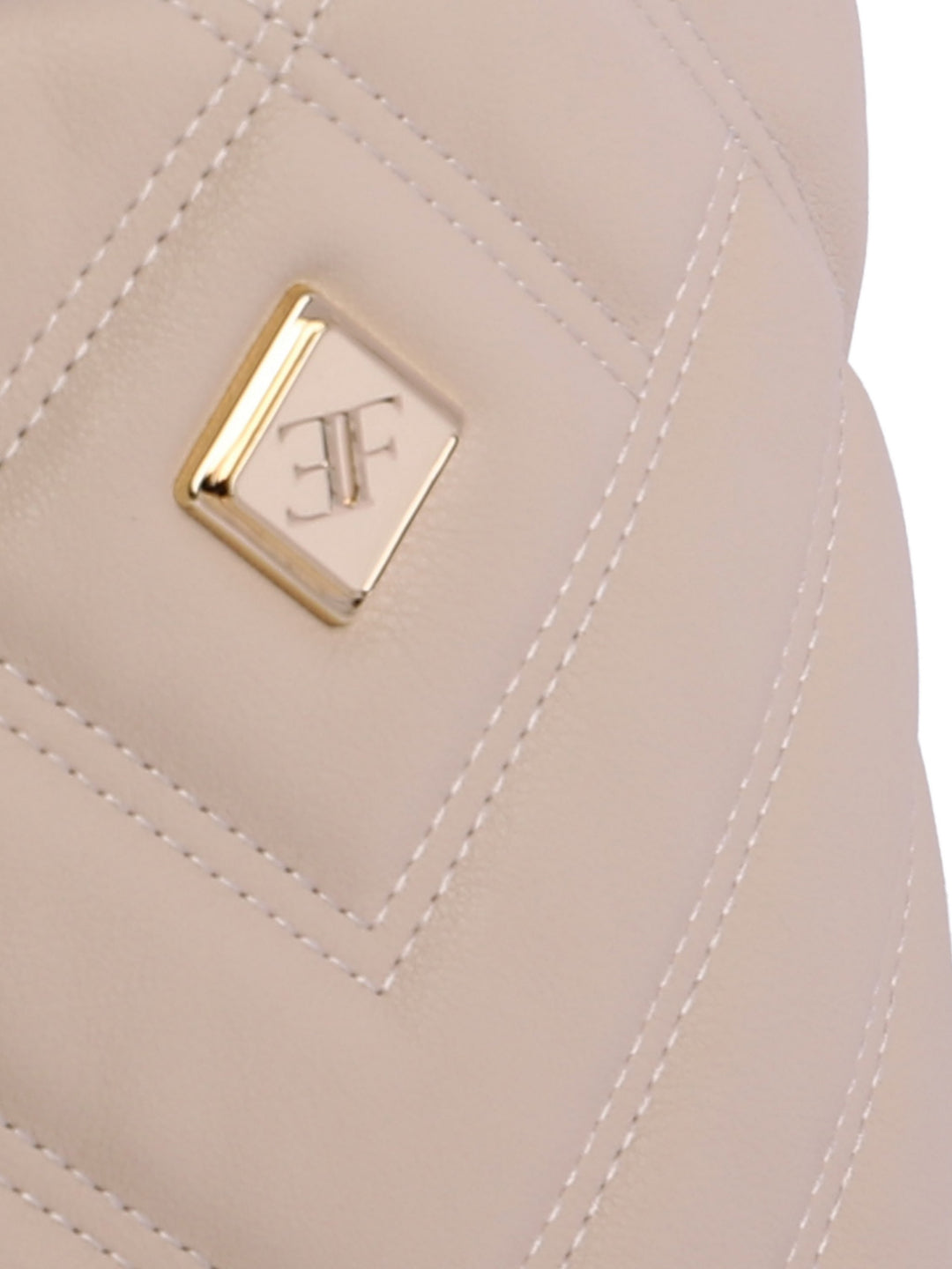 Bolso hombro Noa