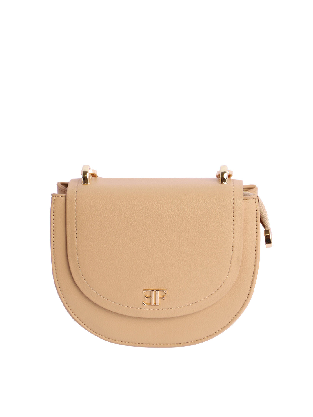 Bolso bandolera Rita
