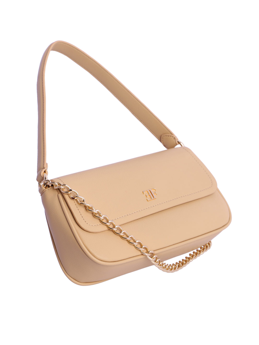 Bolso hombro Bea