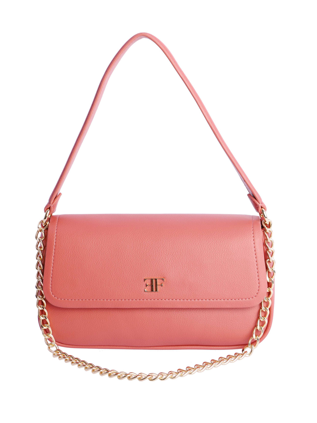 Bolso hombro Bea