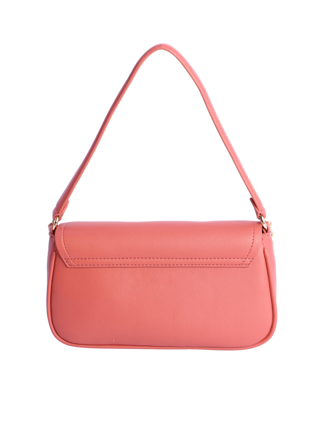 Bolso hombro Bea