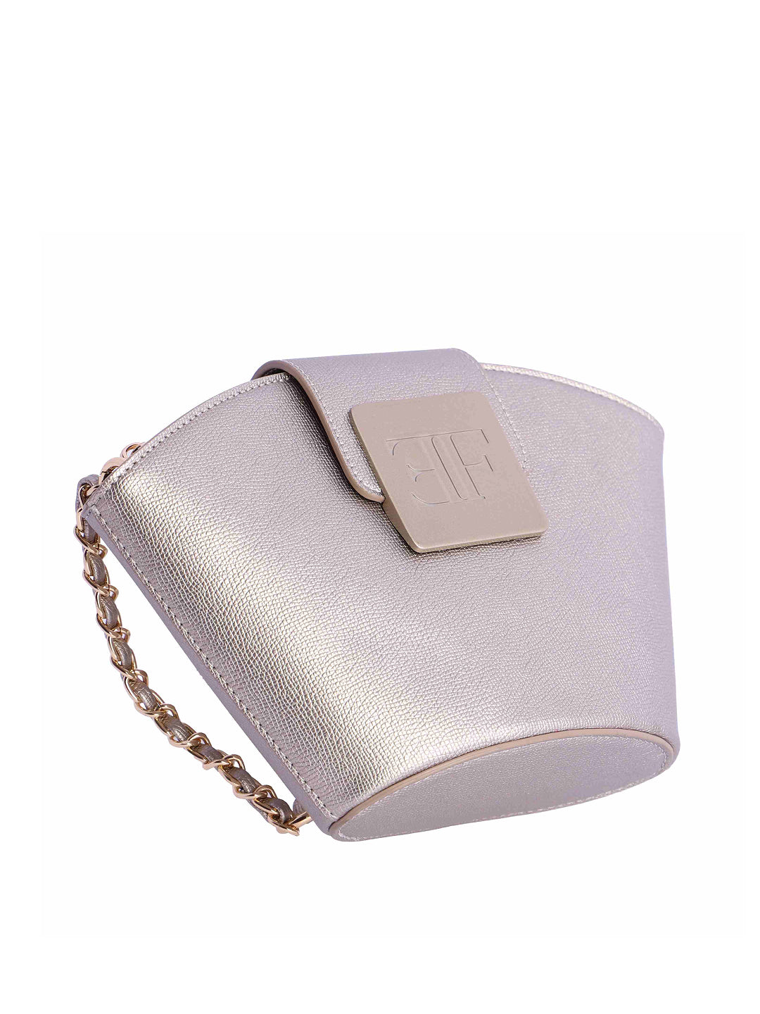 Bolso hombro Gigi