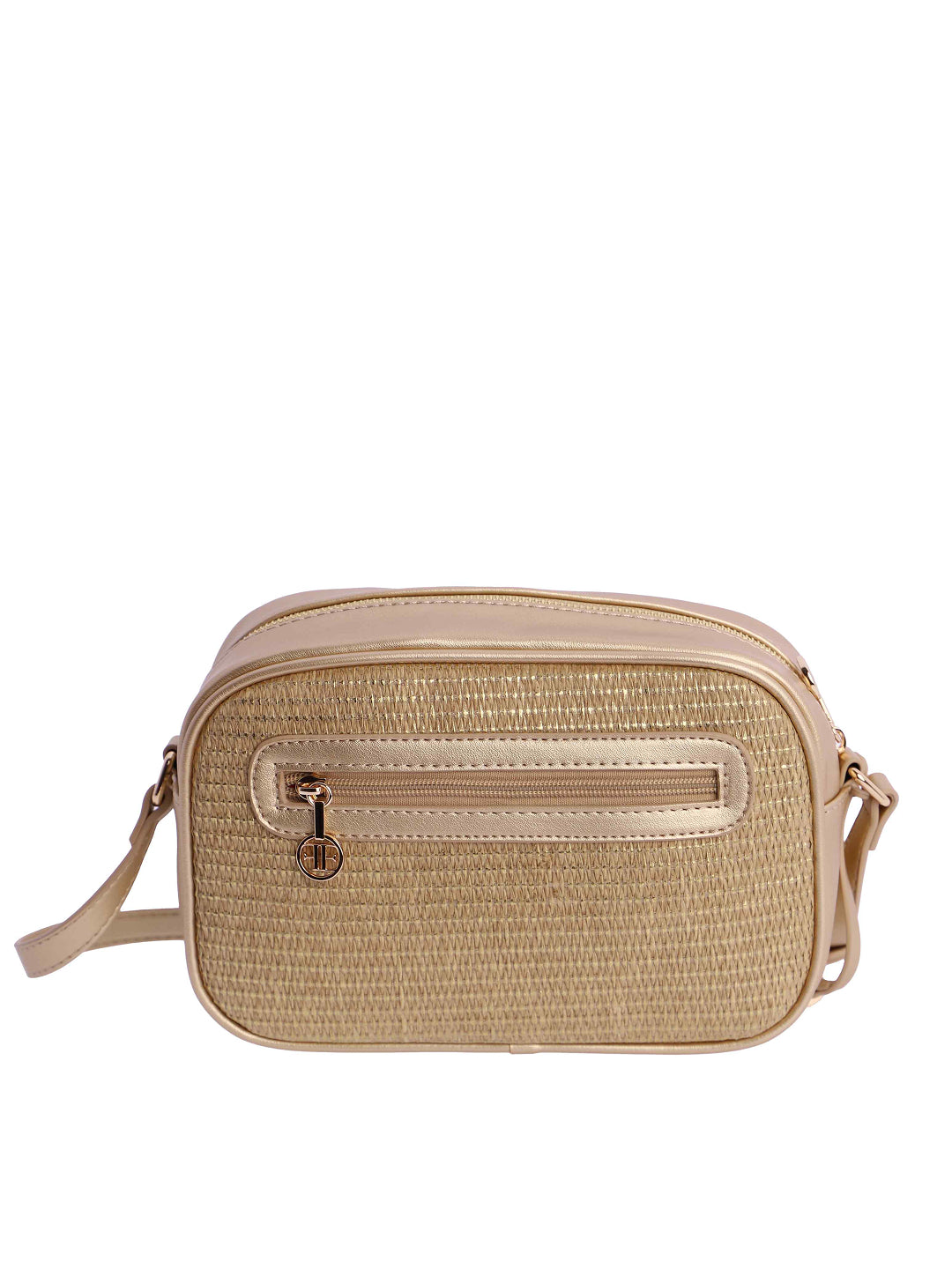 Bolso bandolera Nia