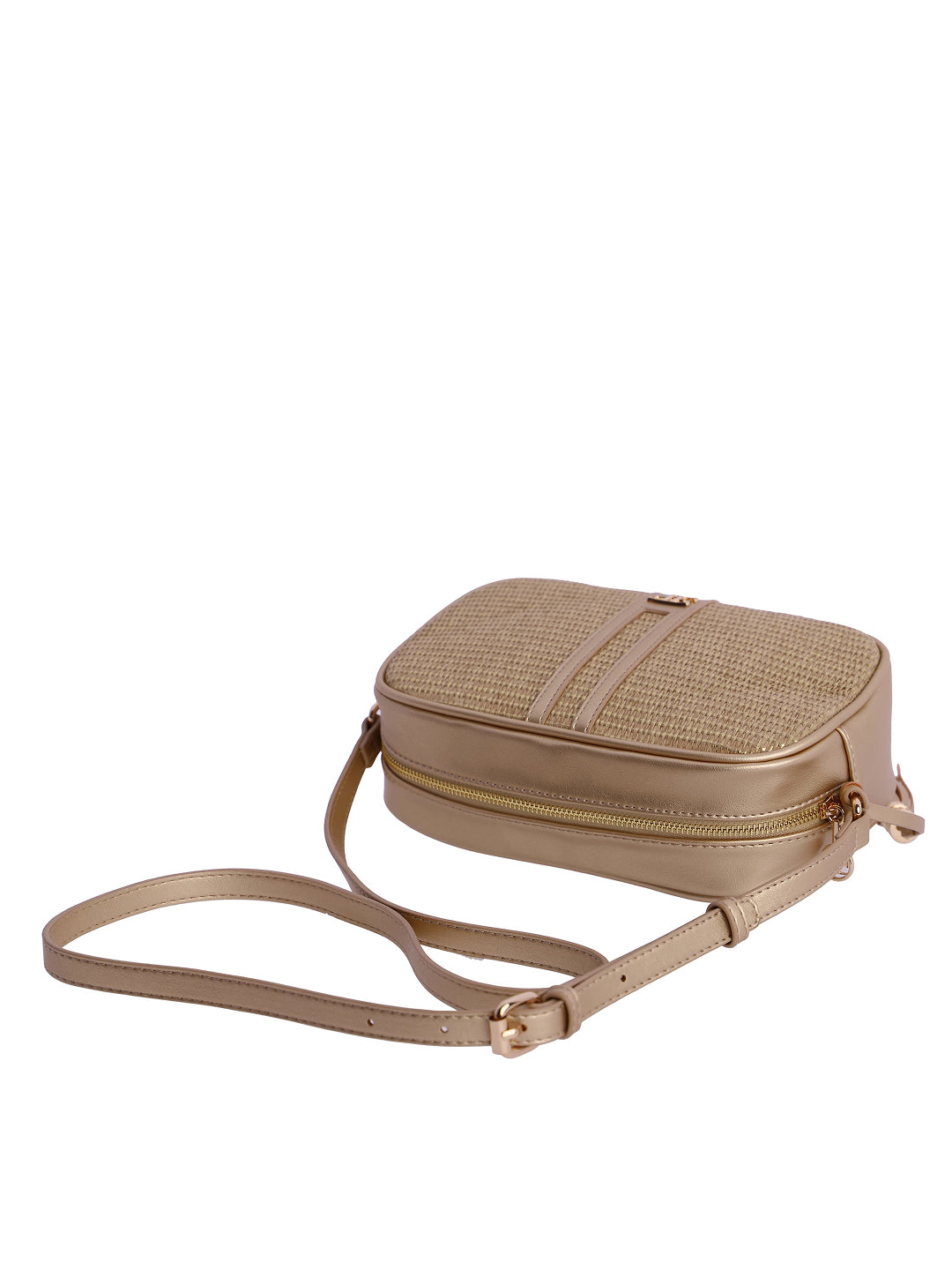 Bolso bandolera Nia