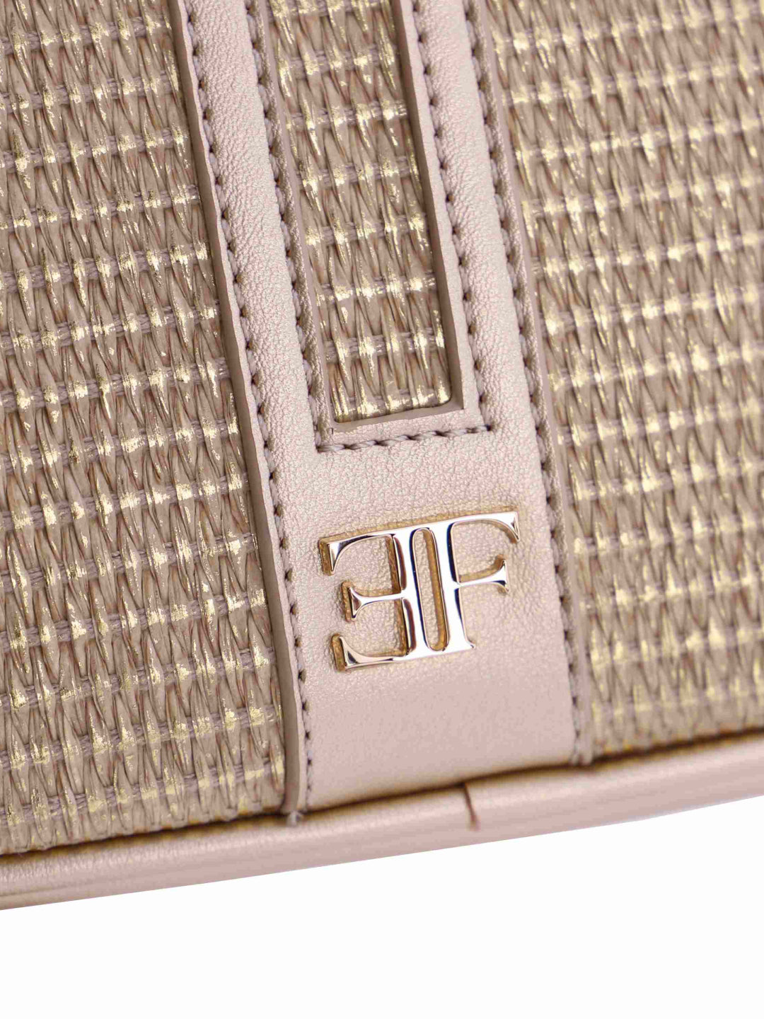 Bolso bandolera Nia