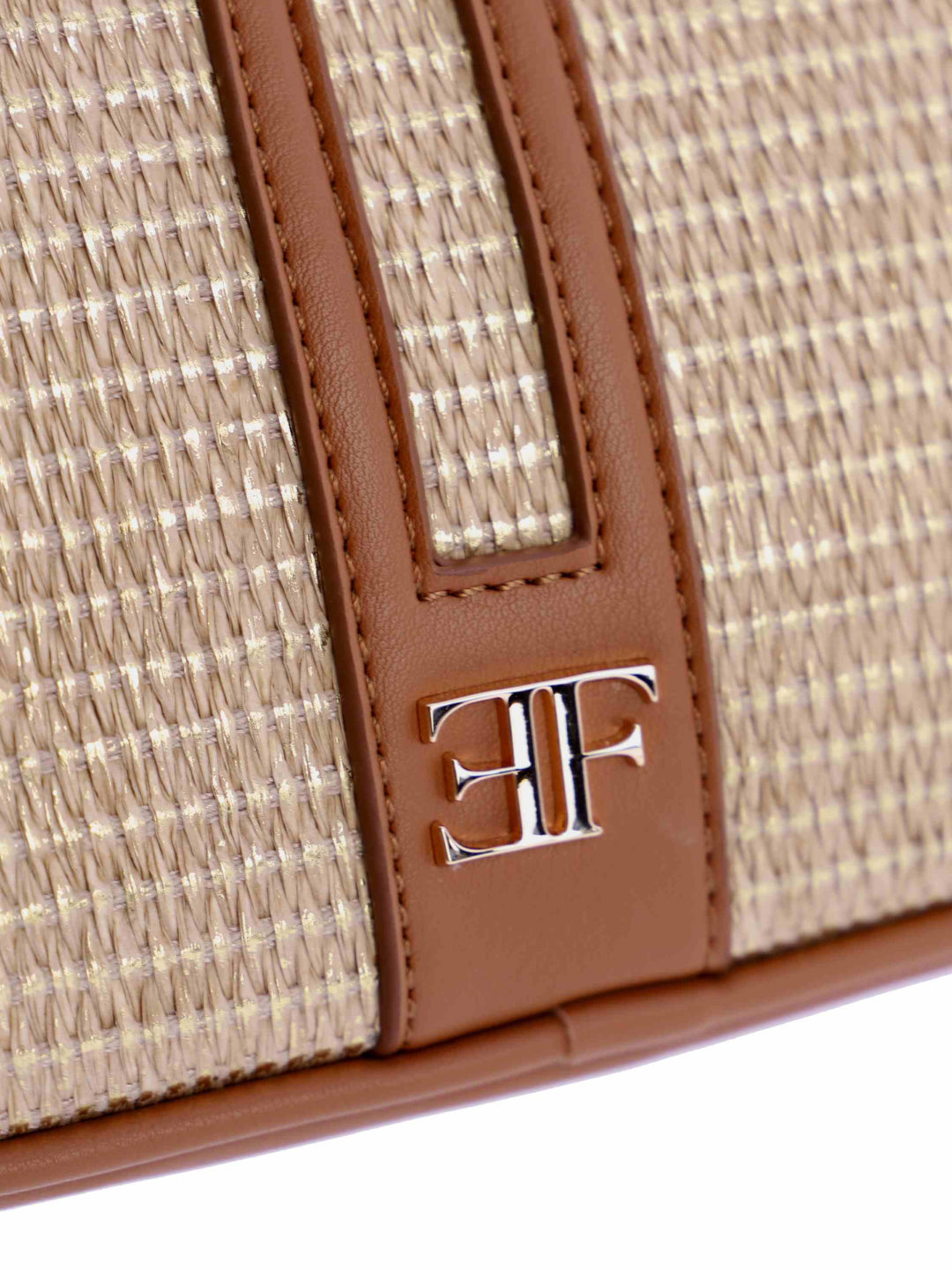 Bolso bandolera Nia