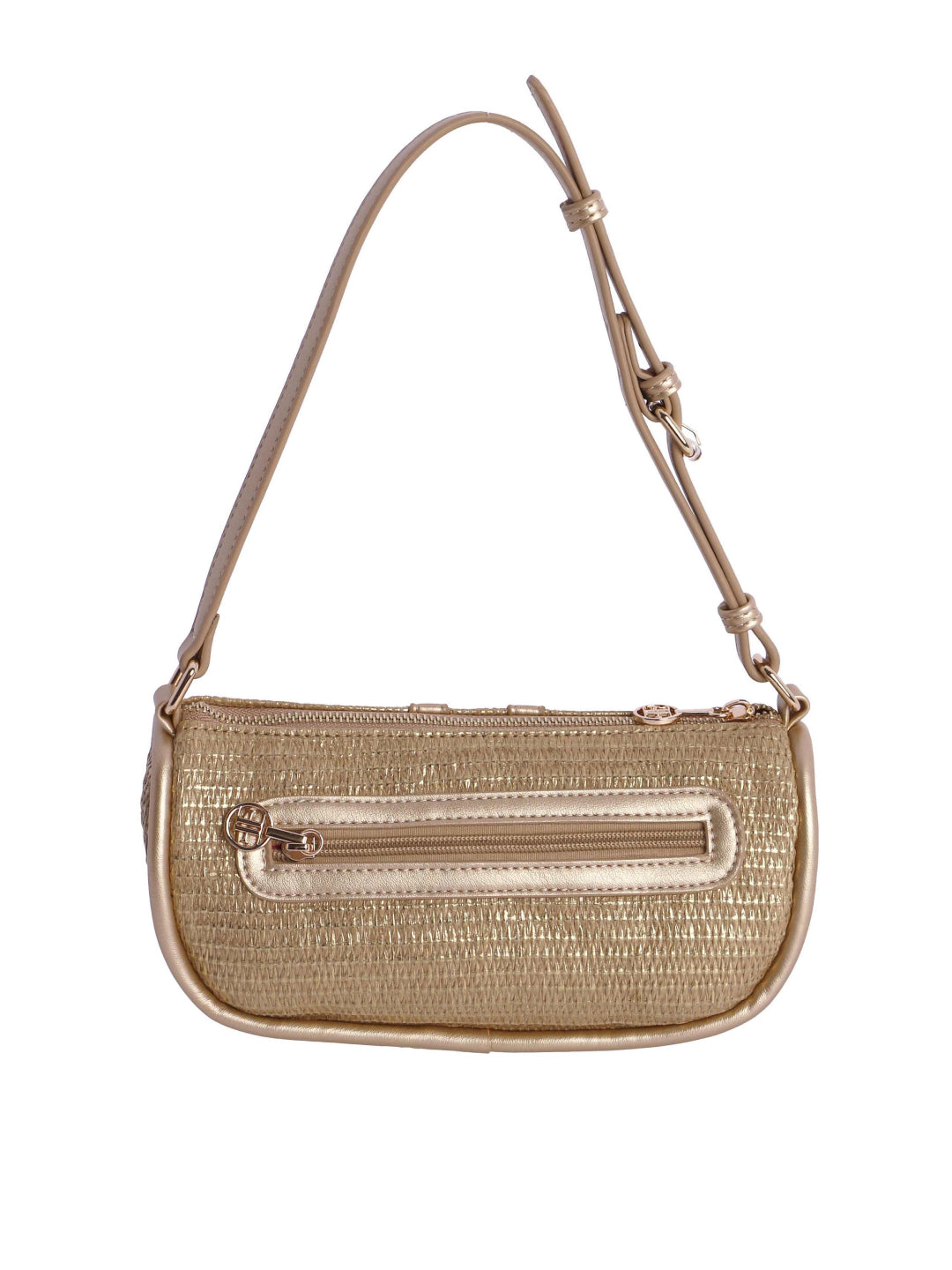Bolso hombro Mara