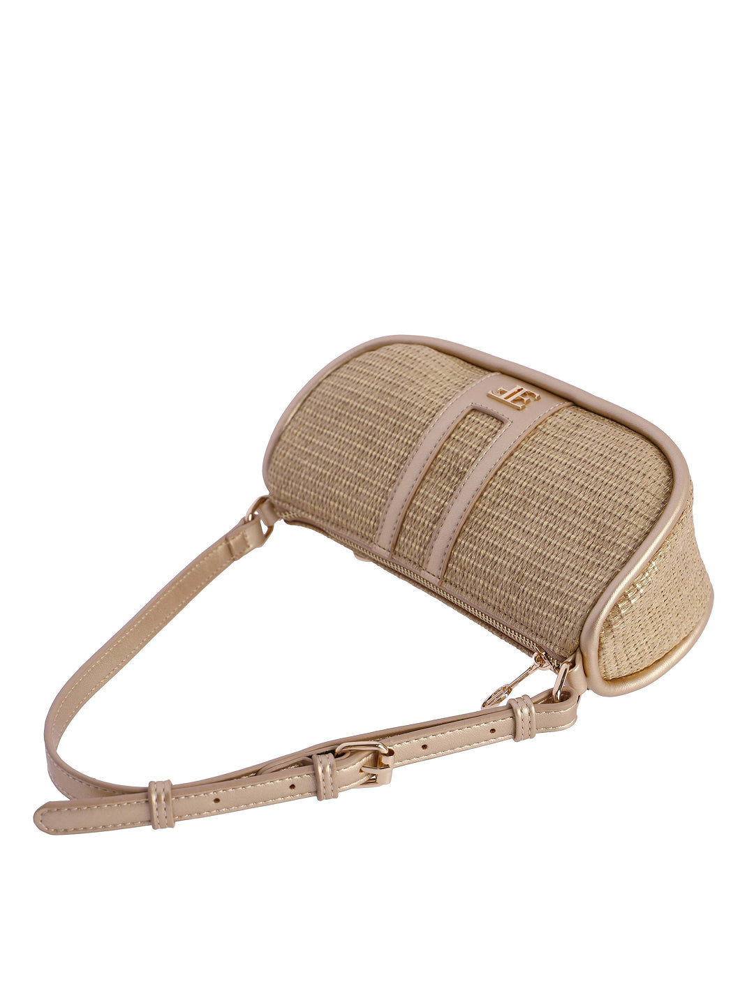 Bolso hombro Mara