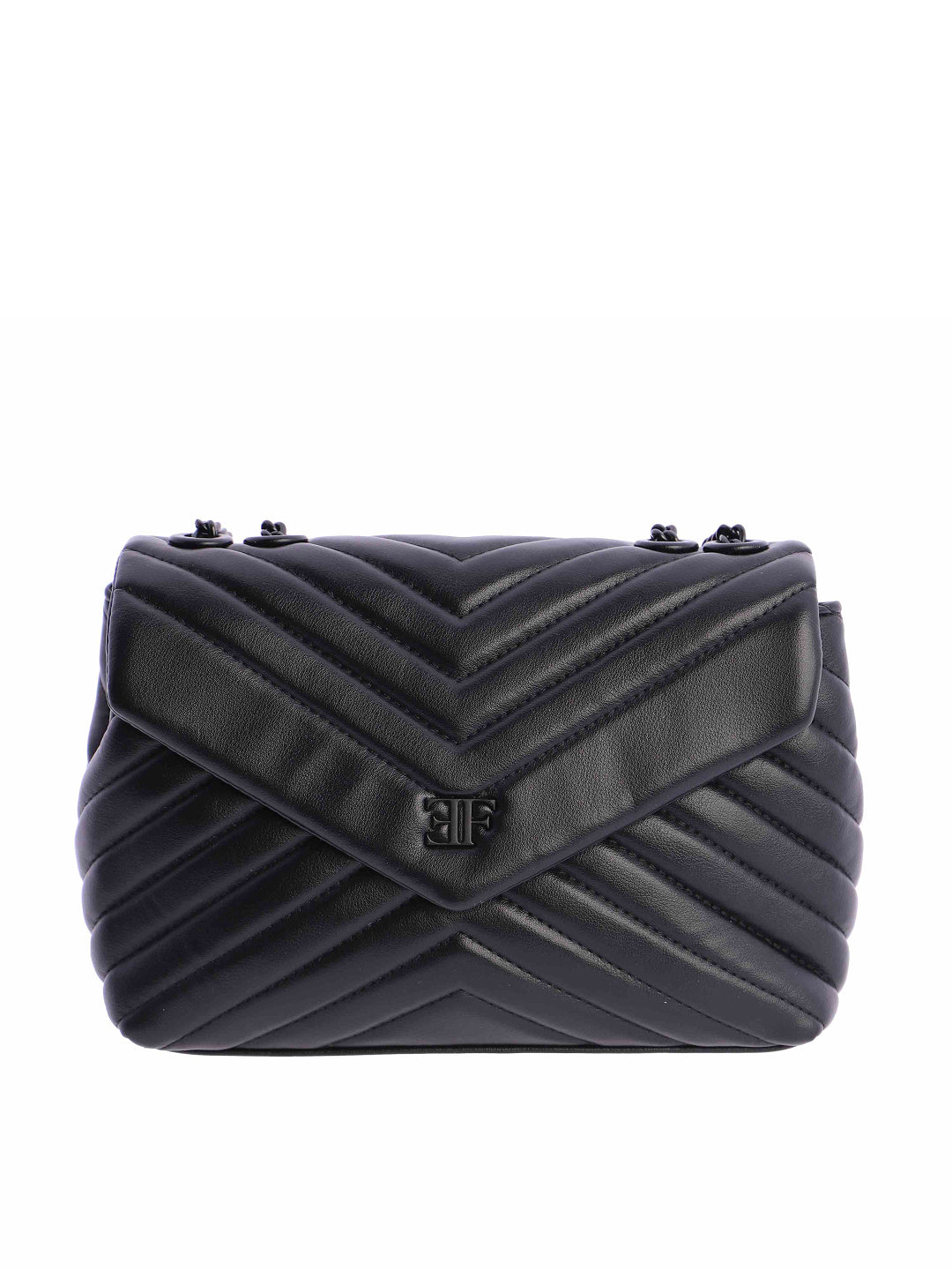 Bolso hombro Valeria
